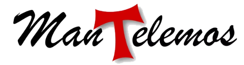 ManteLemos Logo